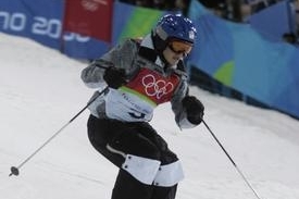 Nikola Sudová Nikola Sudová