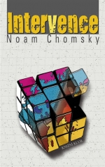 Noam Chomsky: Intervence