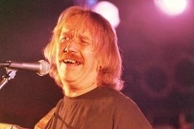 Jaroslav Nohavica
