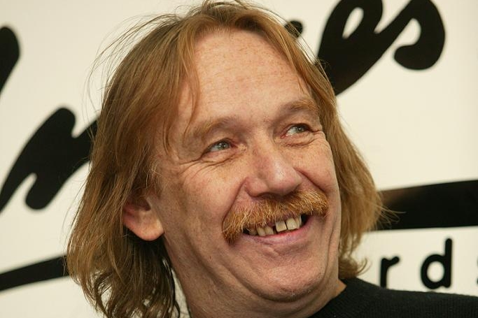 Jaromír Nohavica