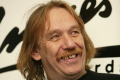 Jaromír Nohavica