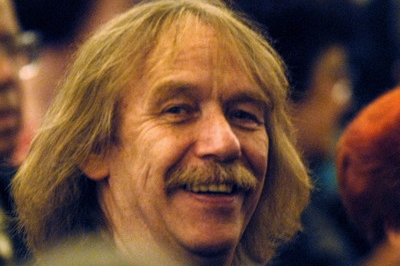 Jaromír Nohavica Jaromír Nohavica