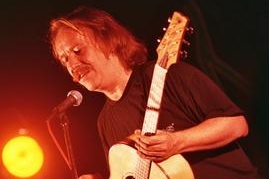 Jaromír Nohavica