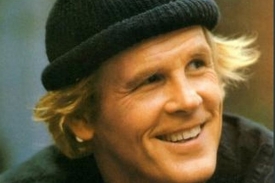 Herec Nick Nolte se omluvil z &uacute;časti na karlovarsk&eacute;m festivalu.