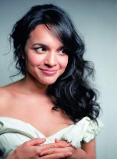 Norah Jones