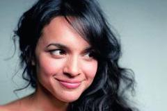 Norah Jones Norah Jones