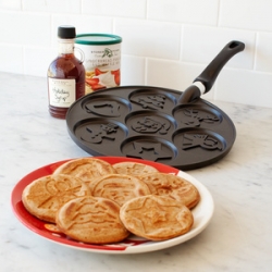 Livanečn&iacute;k od Nordic Ware.