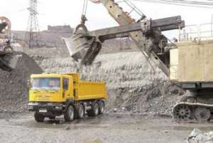 Válka ruských oligarchů o Norilsk Nickel graduje