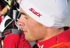 Petter Northug