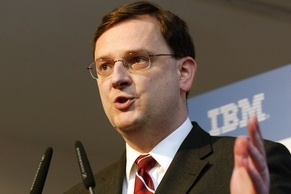Petr Nečas