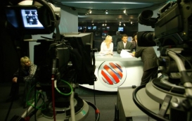 Další informace na tn.cz. Takové odkazy se RRTV nelíbí.