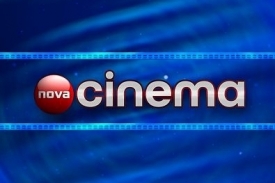 Nova Cinema