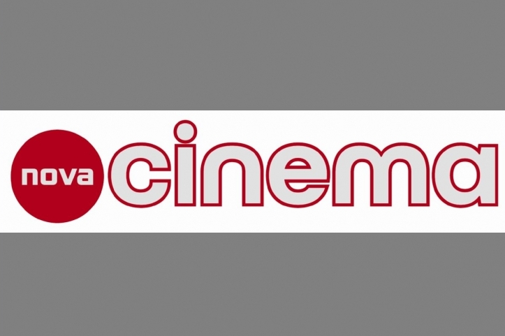 Nova Cinema.