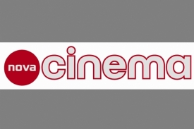 Nova Cinema.