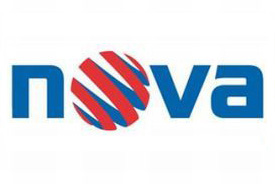 TV Nova
