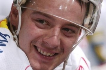 Jan Novák