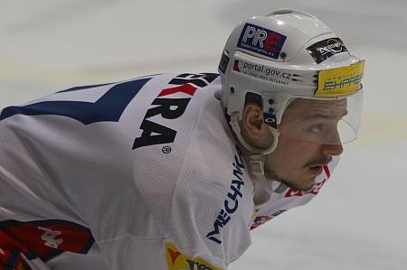 Jan Novák Jan Novák