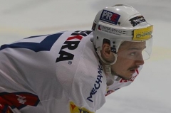Jan Novák