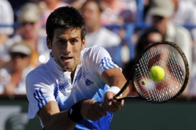 Novak Djokovič