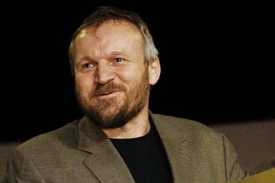 Jan Nov&aacute;k