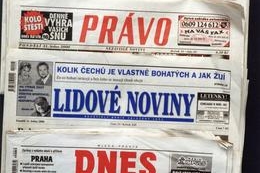 bez popisku 9370