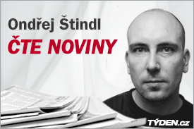 bez popisku 107904