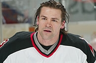 Teppo Numinen