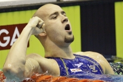 Stefan Nystrand