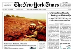 The New York Times.