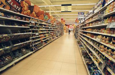 bez popisku 14900 bez popisku 14900