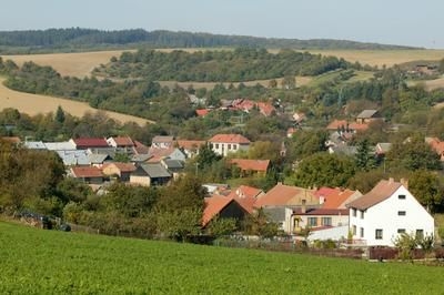 bez popisku 13328 bez popisku 13328