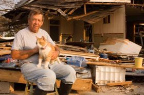 Ilustrační foto Ilustrační foto