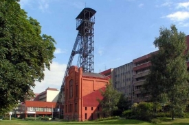 Kdy padne Hotelov&yacute; dům Jindřich se st&aacute;le je&scaron;tě nev&iacute;.