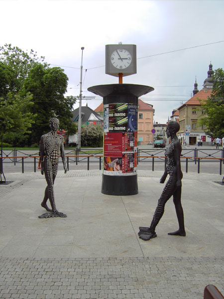 bez popisku 78948 bez popisku 78948