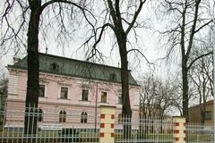 ilustrační foto: Ministerstvo obrany