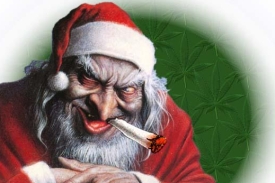 bez popisku 121367 bez popisku 121367