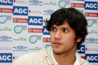 Osama Elsamni