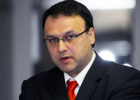 Radim Obst