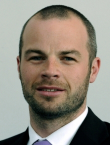 Radim Ochvat