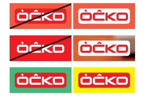 Hudební televize Óčko.