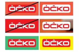 Hudební televize Óčko.