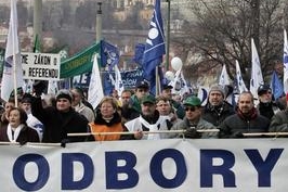 bez popisku 10066