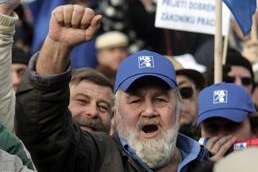 bez popisku 13238