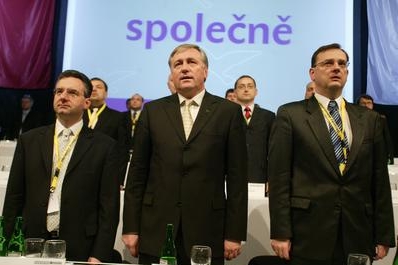 bez popisku 18403