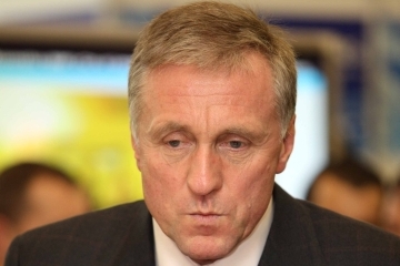 Mirek Topolánek