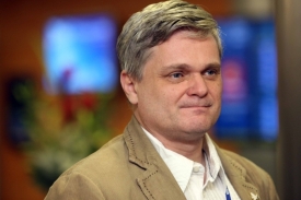 Vlastimil Tlust&yacute;