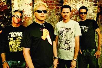 Offspring