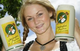 Oktoberfest
