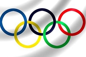 Ilustrační foto. Ilustrační foto.