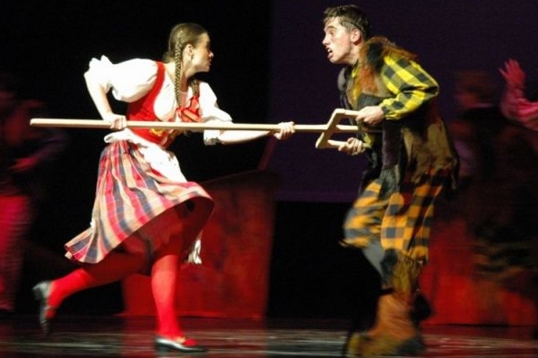bez popisku 80504 bez popisku 80504